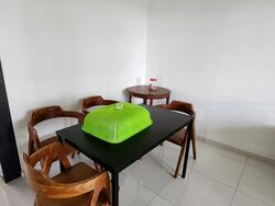 Blk 325A Punggol Bayview (Punggol), HDB 5 Rooms #497168391